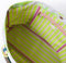 Shopper XL Lime Punch