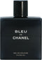 Chanel - Bleu De Chanel Pour Homme Shower Gel 200ml