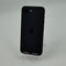 Apple iPhone 16e - Zwart - 128 GB - eSIM