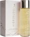High on Love Sensual Massage Olie - Witte Chocolade