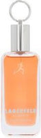 Karl Lagerfeld - Classic Pour Homme - Eau De Toilette - 50ML