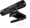 AVerMedia PW313D - 2-in-1 Webcam - Dual Camera met AI-ruisonderdrukking - Zwart