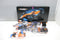 LEGO Technic McLaren F1 (2022) - Racewagen Set voor Volwassenen - V6-cilindermotor met bewegende zuigers - 1432 onderdelen