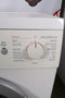 Bosch WAE284FONL/05 - Wasmachine - 1400 toeren - 2ehands