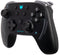 Acer Predator PGR300 - Draadloze Gaming Controller - Bluetooth/RF/USB - Zwart