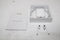 Apple AirPods 2 - TWS - Bluetooth - Wit