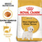 Royal Canin West Highland White Terrier Adult 3 KG