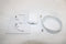 Apple AirPods 2 - TWS - Bluetooth - Wit