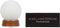 Nikki.Amsterdam | The.Diffuser | Aroma Verdamper | Aroma Diffuser | Luchtbevochtiger | Elektrische Geurverspreider | Incl. 6 Gratis Etherische Oliën | RGB LED Verlichting | Babykamer | Slaapkamer | Nachtkast Verlichting | Wifi Smart Life App