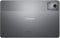 Lenovo Tab K11 Plus - 4G - Qualcomm Snapdragon 685 256GB opslag 8GB RAM Grijs
