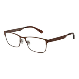 Gant GA3295 - Heren Brillenframe - Glas zonder voorschrift
