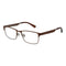 Gant GA3295 - Heren Brillenframe - Glas zonder voorschrift