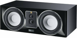 Magnat Signature Center Pro
