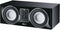 Magnat Signature Center Pro