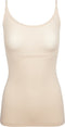 Spanx Thinstincts 2.0 - Cami top - Verstelbare bandjes - Soft Nude - M