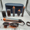 Dyson Airwrap™ Complete - Long Barrel - 6 opzetstukken - Nickel/Copper