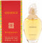 Givenchy Amarige 100 ml Eau de Toilette - Damesparfum