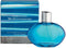 mediterranean edp 100 ml spray