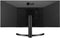 LG 34WL500 - UltraWide Monitor - 34