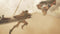 Capcom Monster Hunter Wilds - PS5 - Actie RPG - Cross-play Multiplayer