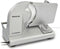 Snijmachine Taurus Cut Master 915511000 150W