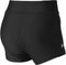 Under Armour HG Armour - Dames Sportlegging - Compressie - Black - Maat XS