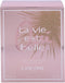 Lancôme La Vie Est Belle Oui - 30 ml Eau De Parfum - Limited Edition