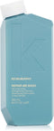 Kevin Murphy Repair-Me.Wash Shampoo | 250 ml | Voor beschadigd en droog haar