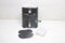 Tefal Easy Fry & Grill EY5018 - Airfryer - 1550W - 4,2L - 2-in-1 oplossing