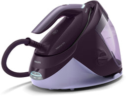 Philips PerfectCare 7000 Series PSG7150/30 - Stoomgenerator - Automatische Stoom OptimalTEMP-technologie - Lichtgewicht