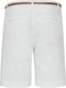 b.young BYDAYS SHORTS - Dames Broek - Maat 42