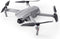 DJI Mavic Air 2 - Fly More Combo - 4K 60fps camera - Wit (3x)