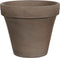 House of Seasons Kerstboom Decoratie Set - 100 Stuks - Rood (100 stuks)