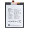 TCL 20L - Accu Li-Polymer 3.85V 5000mAh 19.25Wh