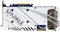 Sparkle Intel Arc A750 - Videokaart 8 GB GDDR6 - 7680 x 4320 Pixels - PCIe 4.0