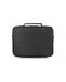 Urban Factory AVB06UF-V2 - Laptoptas - 15,6 inch - Zwart