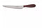 Déglon Evolution Y trancheermes 19 cm – Palissander handvat