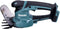 Makita DUM111ZX - Accugrasschaar - Inclusief grassnijder en heggenschaar - Blauw
