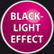 Sigel evenementenbandjes - super soft - 255x25mm - 120 stuks - fluorescerend geel - SI-EB218