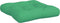 vidaXL - Palletkussens - 3 - st - stof - groen