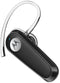 Motorola HK126 - In-ear oordopjes - Draadloos Bluetooth 5.0 - Zwart