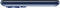 OPPO Find X5 Lite - Smartphone - 90 Hz AMOLED - 256 GB - Zwart