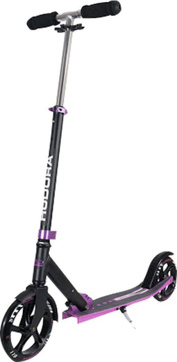 HUDORA Big Wheel Step Bold 205