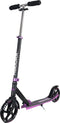 HUDORA Big Wheel Step Bold 205