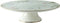Laura Ashley Taartplateau 30 cm Mint - Giftset