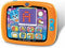 VTech Baby Dierenvriendjes Touch Tablet - Interactief Speelgoed - Educatief Babyspeelgoed - Van 1 tot 3 Jaar