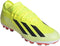 adidas Performance X Crazyfast League Artificial Grass Voetbalschoenen - Unisex - Geel- 43 1/3