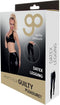 Guilty Pleasure GP Datex Legging