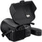 LCJ-XJB Case for RX10 III/RX10 IV