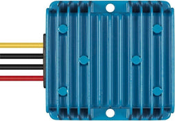 Victron Energy Orion IP67 24/12-20 Converter 240 W 24 V/DC - 12 V